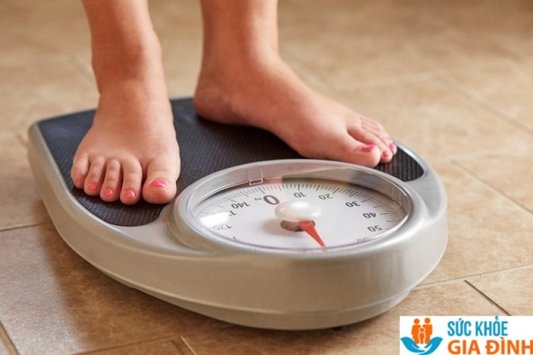 Giải đáp 19 tuổi cao bao nhiêu là chuẩn?