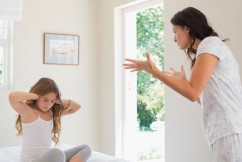 Dùng viên uống tăng chiều cao có ảnh hưởng đến sinh lý của trẻ?