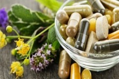 Khi nào nên sử dụng thực phẩm bảo vệ sức khỏe?