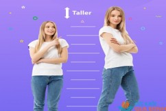 Cách tăng chiều cao ở tuổi 17 an toàn khoa học